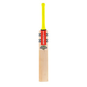 Gray-Nicolls Tempesta Gen 1.0 4 Star Cricket Bat - Cricket shop italy